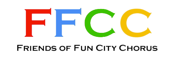 FFCC