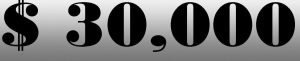 30000